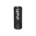 shaft. espresso cocktail