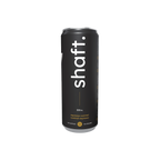 shaft. espresso cocktail