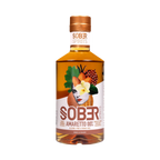 Sober Spirits - Amaretto