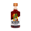 Sober Spirits - Bitter