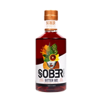 Sober Spirits - Bitter