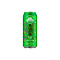 Sober Carpenter - Black IPA