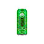 Sober Carpenter - Black IPA
