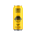 Sober Carpenter - Blonde
