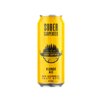 Sober Carpenter - Blonde
