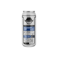 Sober Carpenter - Blueberry Wit