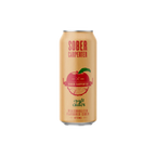 Sober Carpenter - Craft Cider