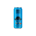 Sober Carpenter - DDH Hazy IPA