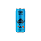 Sober Carpenter - DDH Hazy IPA