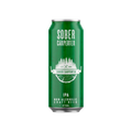 Sober Carpenter - IPA