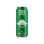 Sober Carpenter - IPA