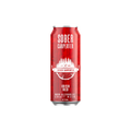 Sober Carpenter - Irish Red
