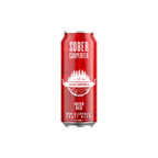 Sober Carpenter - Irish Red