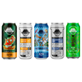 Sober Carpenter - Limited Time Only Variety 12 Pack
