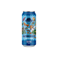 Sober Carpenter - Oktoberfest