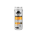 Sober Carpenter - Radler