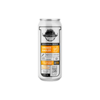 Sober Carpenter - Radler