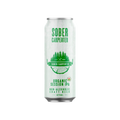 Sober Carpenter - Organic Session IPA