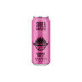 Sober Carpenter - Raspberry Sour