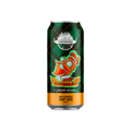Sober Carpenter - Scottish Ale
