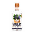 Sober Spirits - Gin