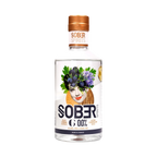 Sober Spirits - Gin