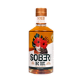Sober Spirits - Rum
