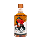 Sober Spirits - Rum