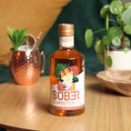 Sober Spirits - Amaretto