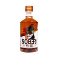 Sober Spirits - Whisky