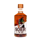 Sober Spirits - Whisky