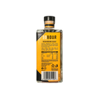 Sobour - Bourbonesque