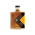 Sobour - Bourbonesque