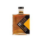 Sobour - Bourbonesque