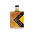 Sobour - Rye Style