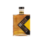 Sobour - Rye Style