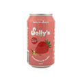 Solly's - Strawberry & Vanilla