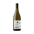 Sovi - Chenin Blanc
