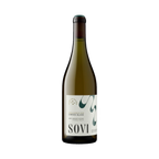 Sovi - Chenin Blanc