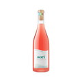 Sovi - Rosé of Pinot Noir