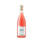 Sovi - Rosé of Pinot Noir