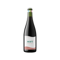 Sovi - Sparkling Rosé