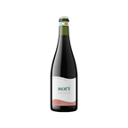 Sovi - Sparkling Rosé