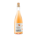 Sovi - The Wild Child - Sparkling Orange Wine