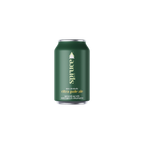 Spruce - Citra Pale Ale