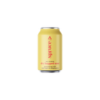 Spruce - Dry Hopped Sour