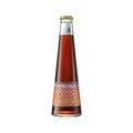 St. Agrestis - Amaro Falso
