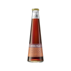 St. Agrestis - Amaro Falso