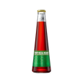 St. Agrestis - Phony Mezcal Negroni