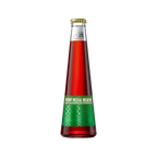 St. Agrestis - Phony Mezcal Negroni